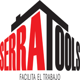LOGOTIPO_SERRATOOLS-removebg-preview (1) (1)